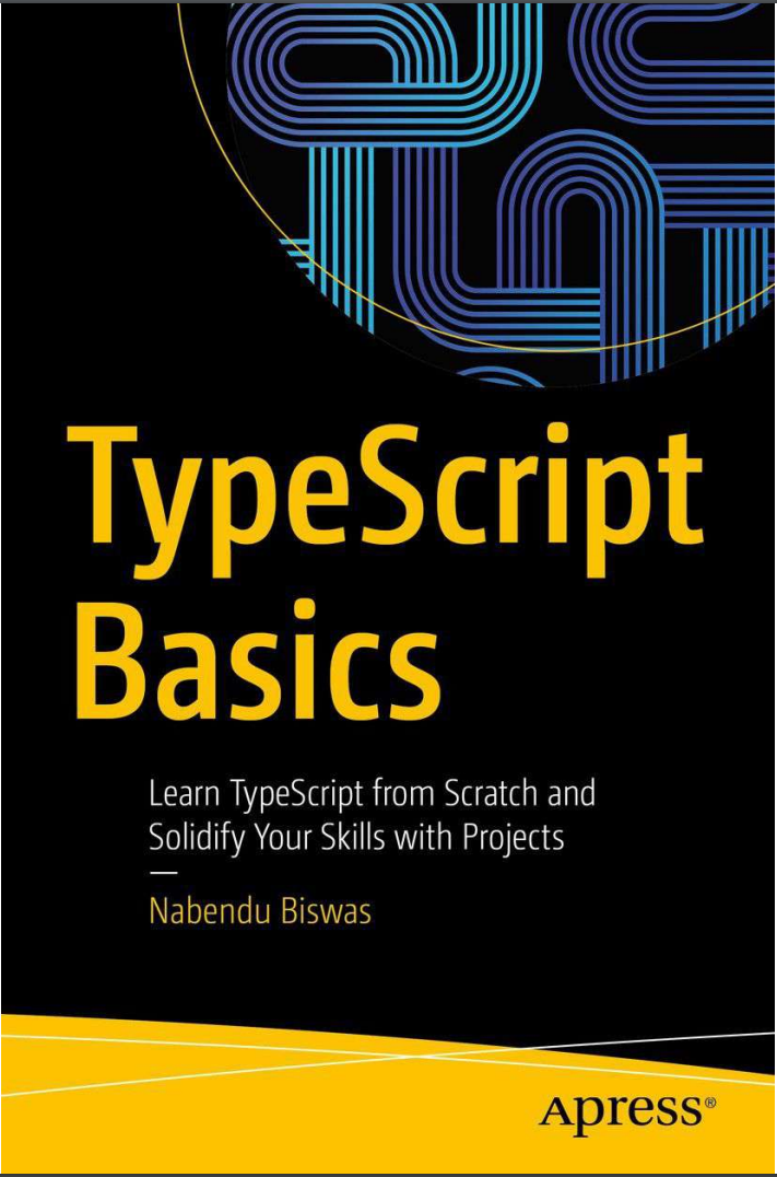 TypeScript Basics